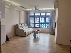 Blk 808B Keat Hong Axis (Choa Chu Kang), HDB 4 Rooms #594084191